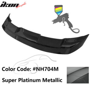 Ichiban Parts