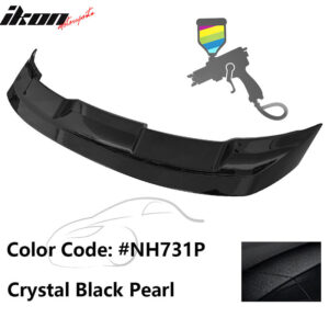 Ichiban Parts
