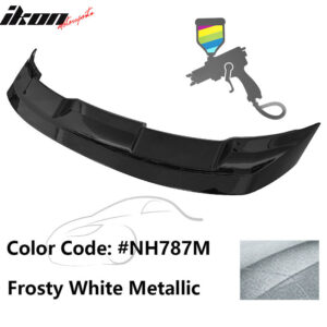 Ichiban Parts