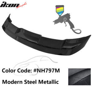 Ichiban Parts