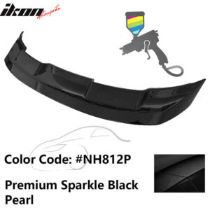 Ichiban Parts