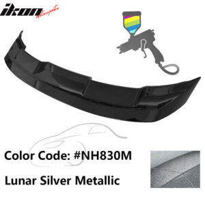 Ichiban Parts