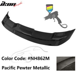 Ichiban Parts
