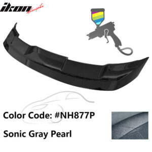 Ichiban Parts