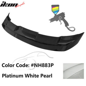 Ichiban Parts