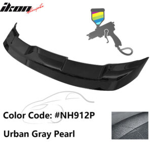 Ichiban Parts