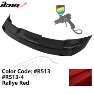 Ichiban Parts