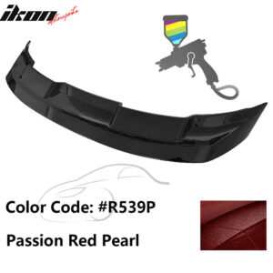 Ichiban Parts