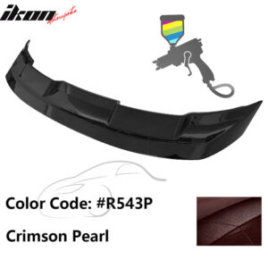 Ichiban Parts