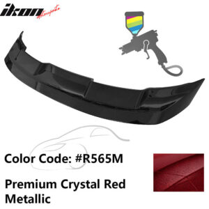 Ichiban Parts
