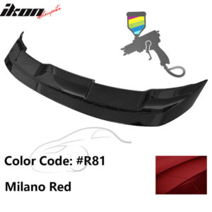 Ichiban Parts
