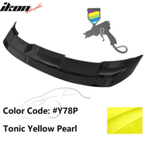 Ichiban Parts
