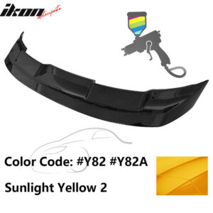 Ichiban Parts