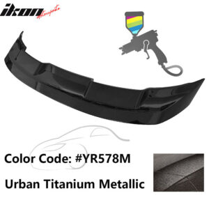 Ichiban Parts