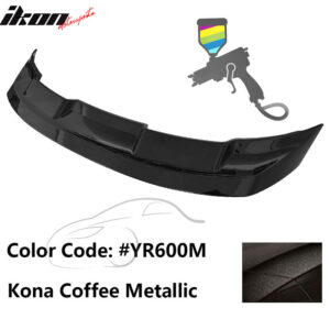Ichiban Parts