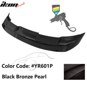 Ichiban Parts