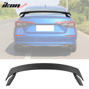 Ichiban Parts