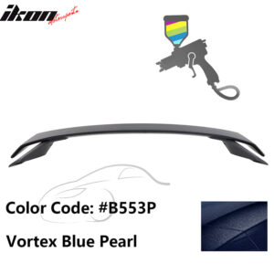 Ichiban Parts