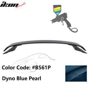 Ichiban Parts