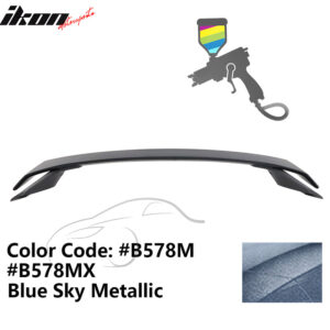 Ichiban Parts