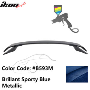 Ichiban Parts
