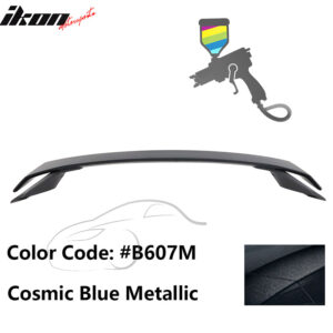 Ichiban Parts