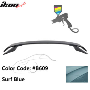 Ichiban Parts