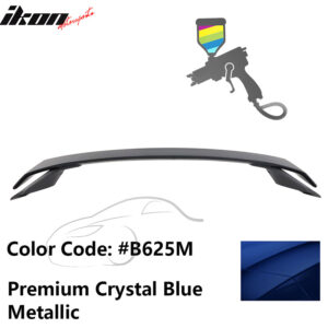 Ichiban Parts