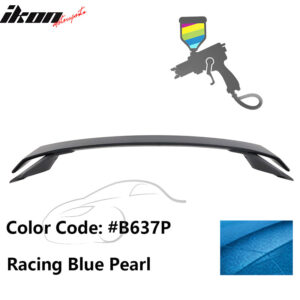 Ichiban Parts