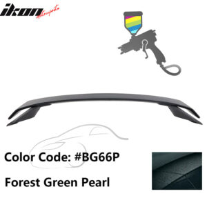 Ichiban Parts