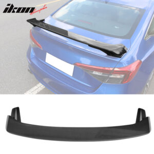 Ichiban Parts