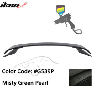Ichiban Parts