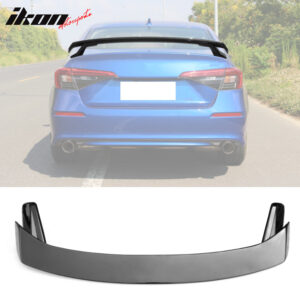 Ichiban Parts