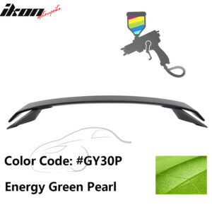 Ichiban Parts