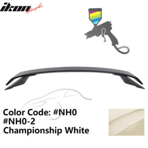 Ichiban Parts