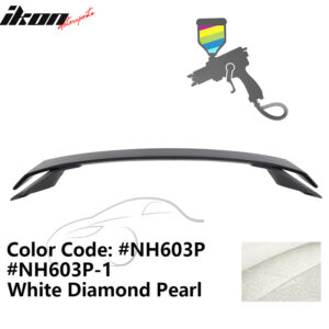 Ichiban Parts