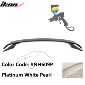 Ichiban Parts
