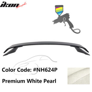 Ichiban Parts