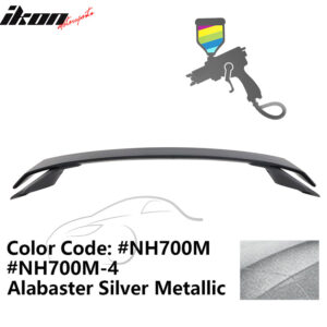 Ichiban Parts
