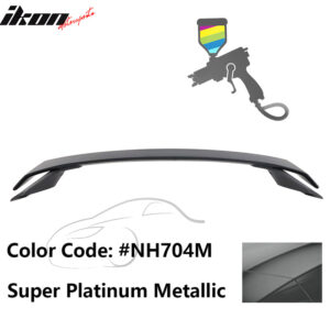 Ichiban Parts