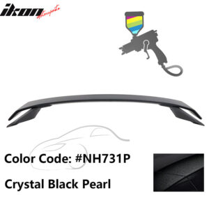 Ichiban Parts