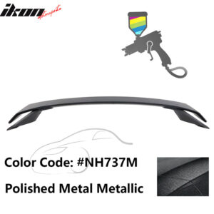 Ichiban Parts
