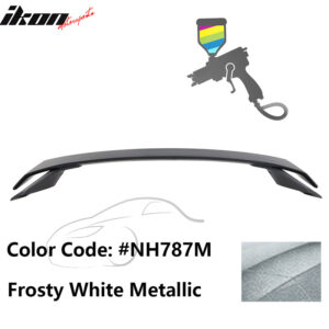 Ichiban Parts