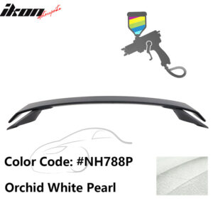 Ichiban Parts