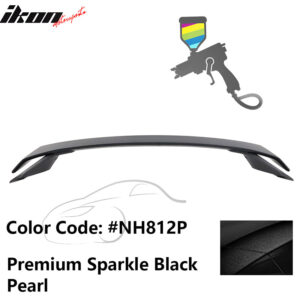 Ichiban Parts