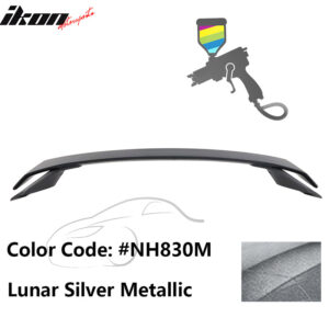Ichiban Parts
