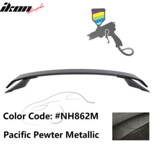 Ichiban Parts