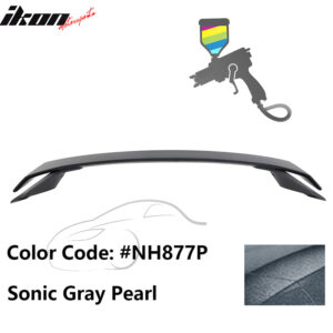 Ichiban Parts