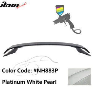 Ichiban Parts