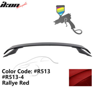 Ichiban Parts
